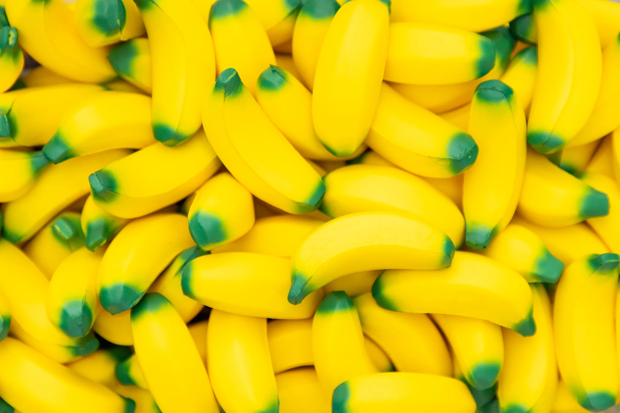 Stress Banana - Image 4