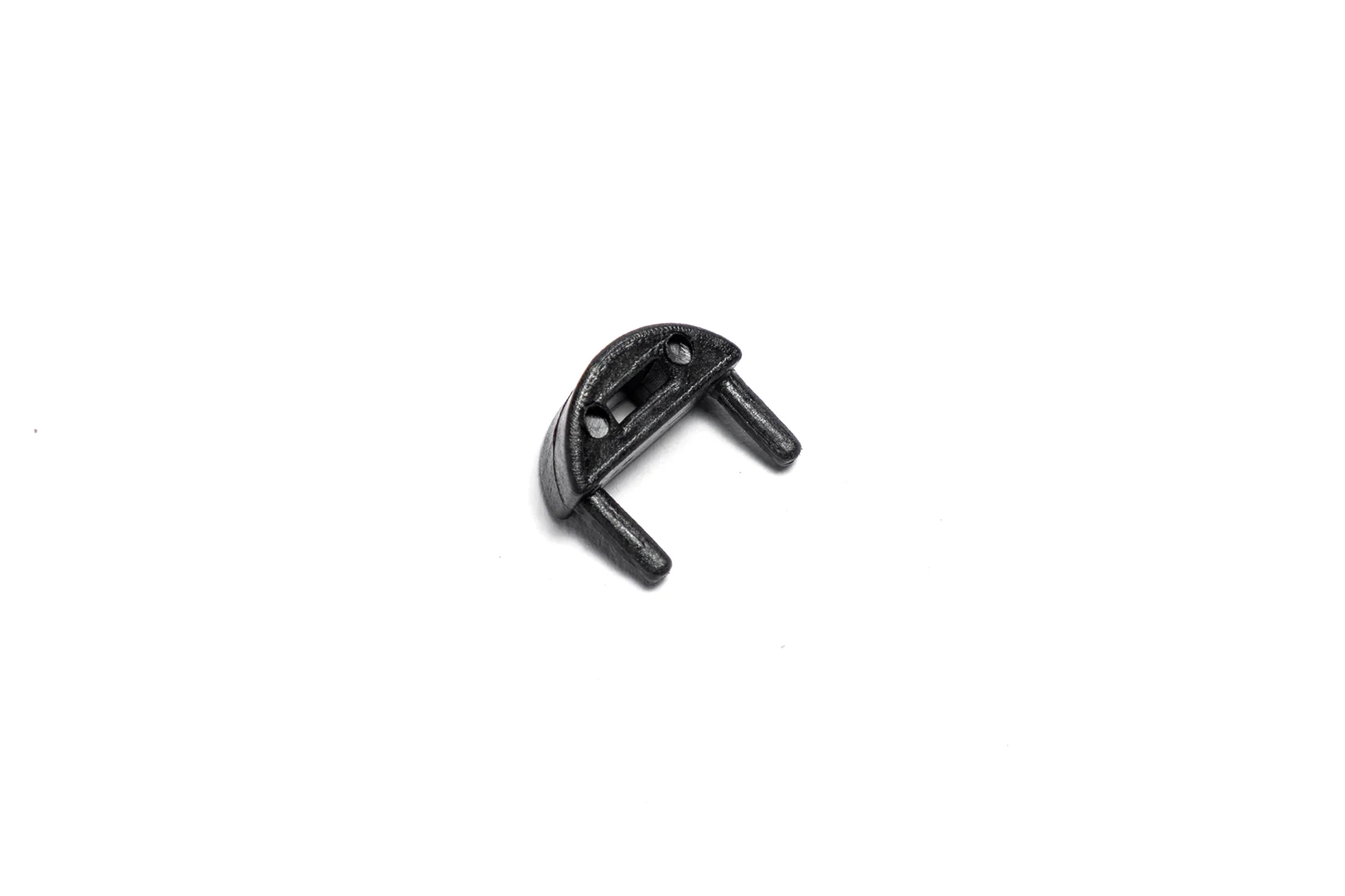 Anderson Lock for Anderson Connectors