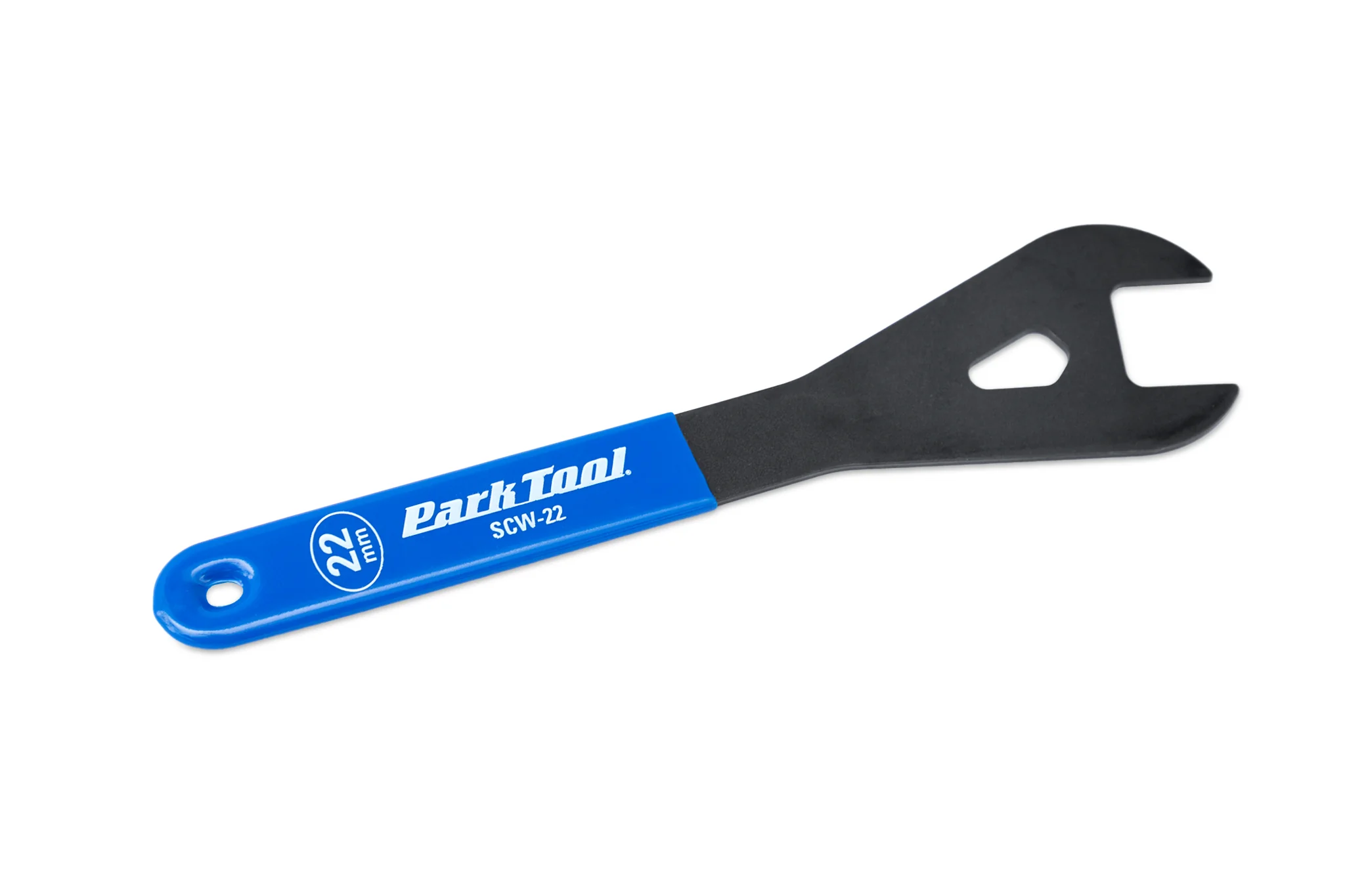 Caster Install and Removal Tool