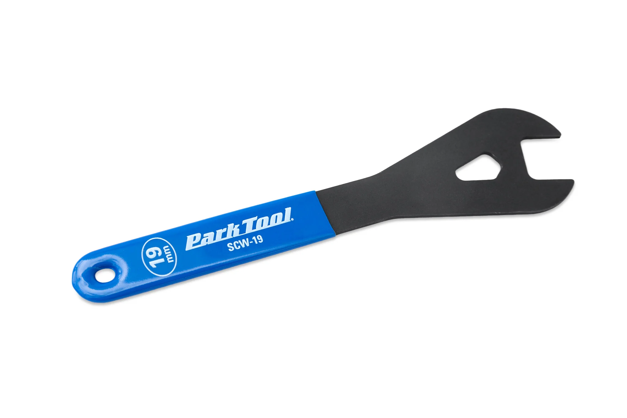 Caster Install and Removal Tool - Image 3