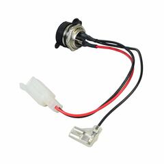 Crazy Cart Charger Port - Image 2