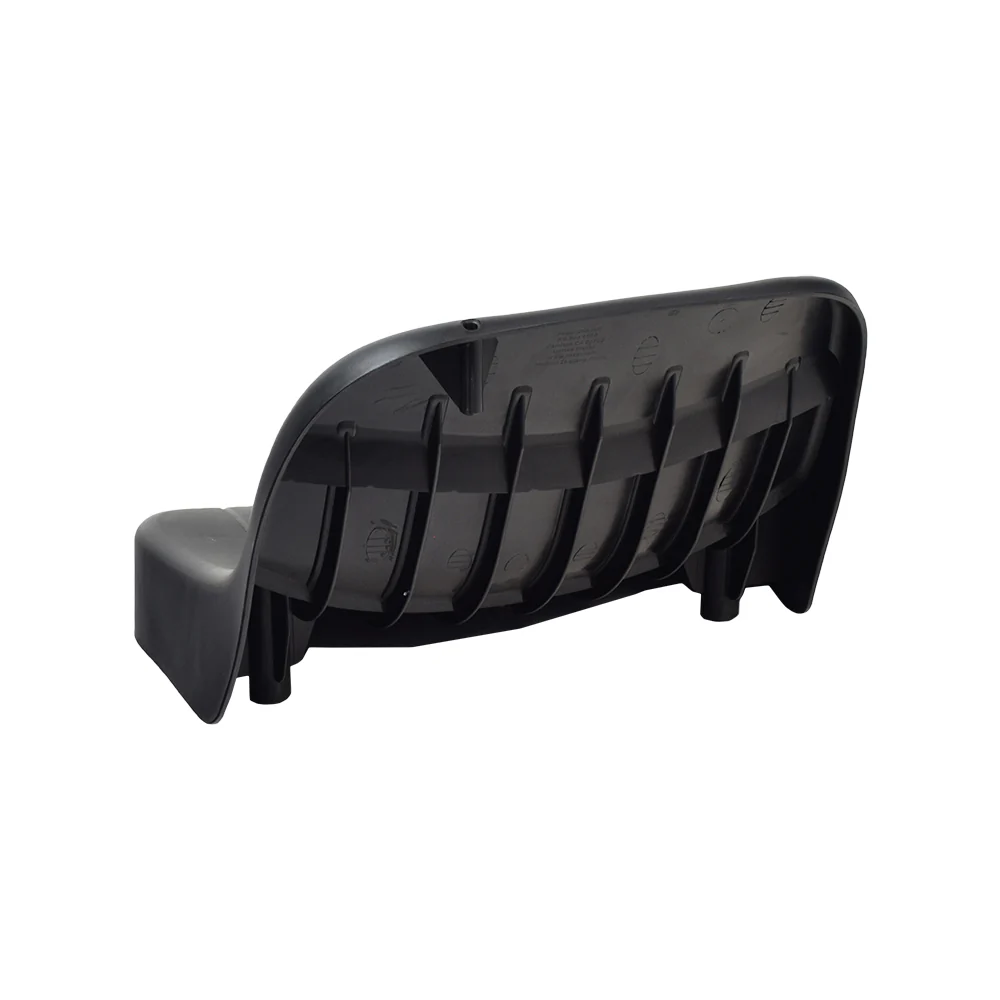 Crazy Cart OEM Seat - Image 3