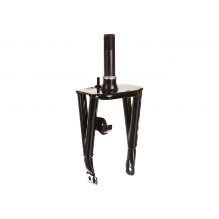 Crazy Cart Stock Neck / Fork - Image 2
