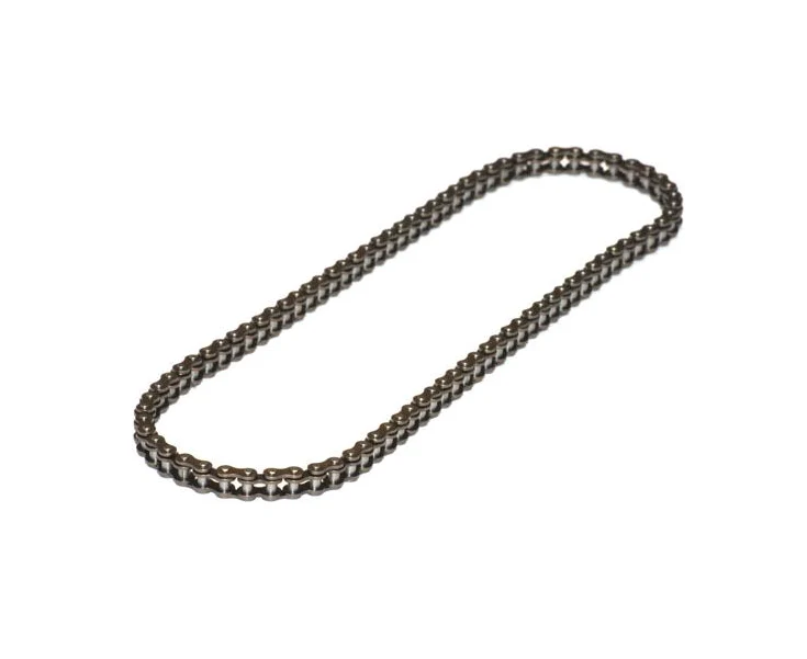 Crazy Cart V5+ chain- Standard Size Chassis