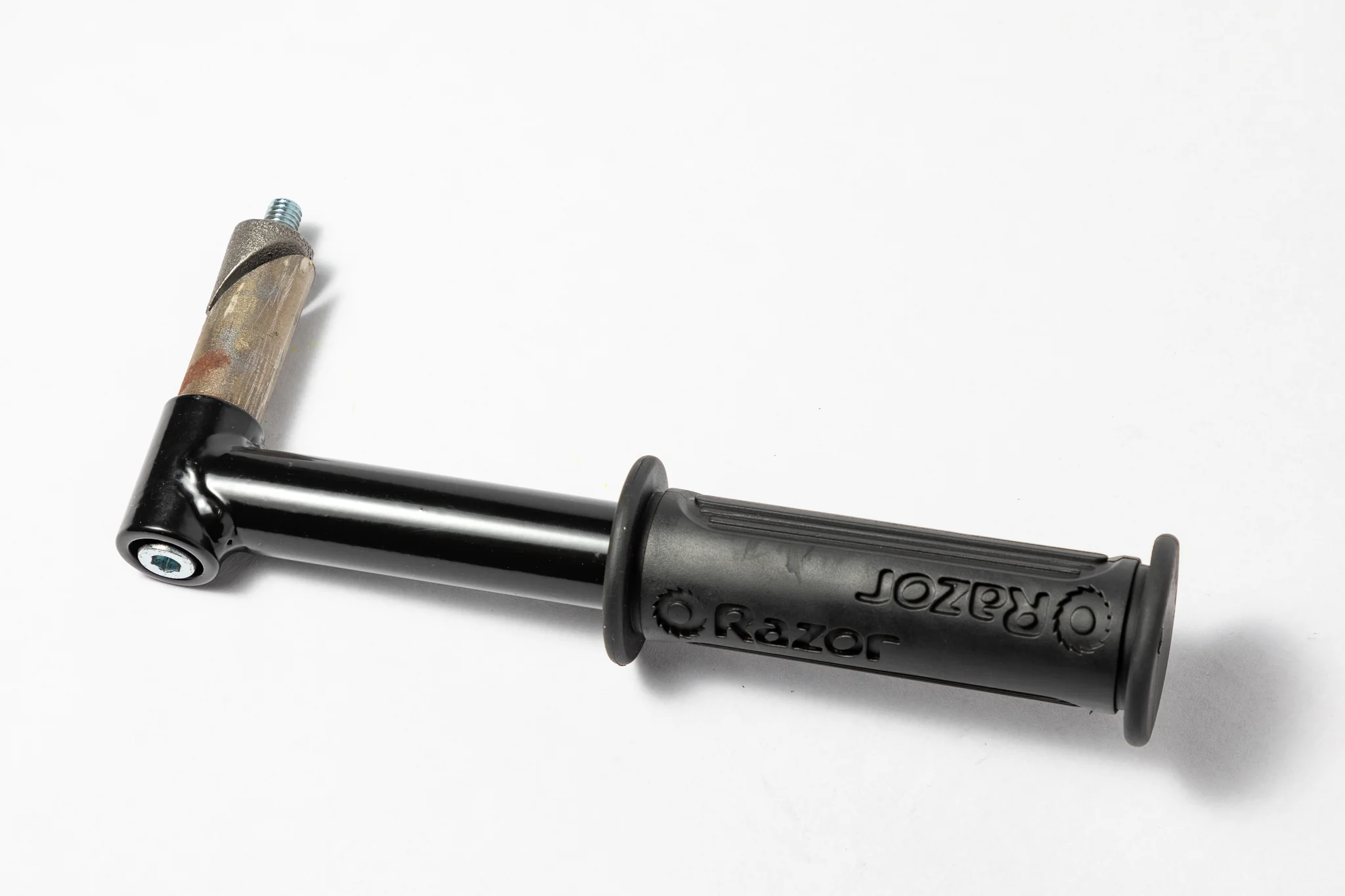 DLX Drift Bar Handle (standard crazy cart)
