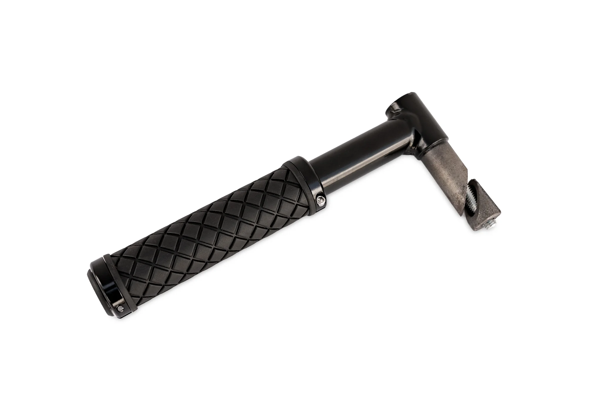 DLX Drift Bar Handle (standard crazy cart) - Image 4