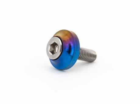 Dress up Hardware Kit for Standard Size Crazy Cart - Image 18