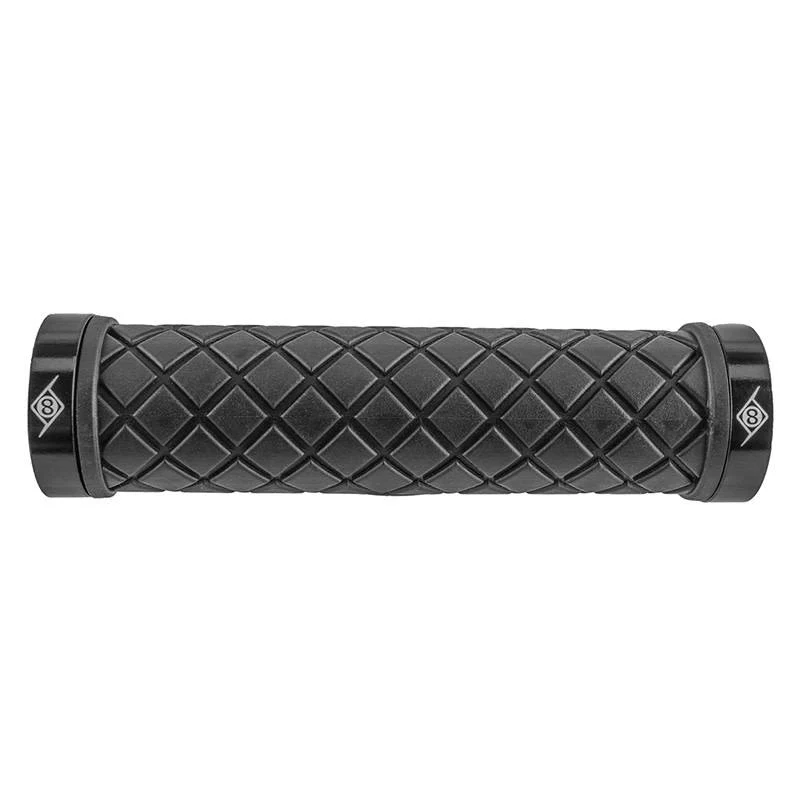 Drift Bar Upgraded Grip Crazy Cart