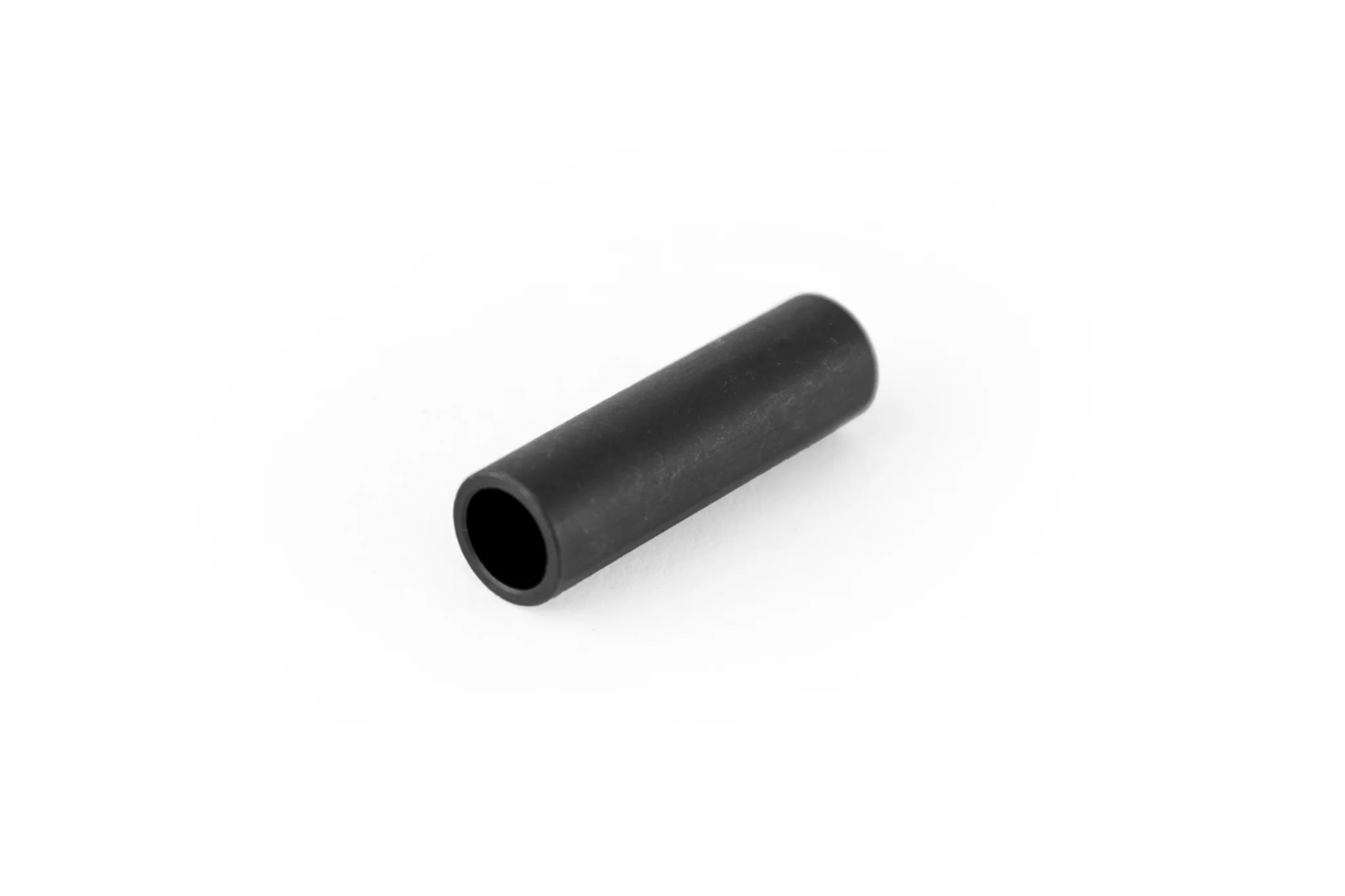 Front Wheel Center Spacer for Crazy Cart
