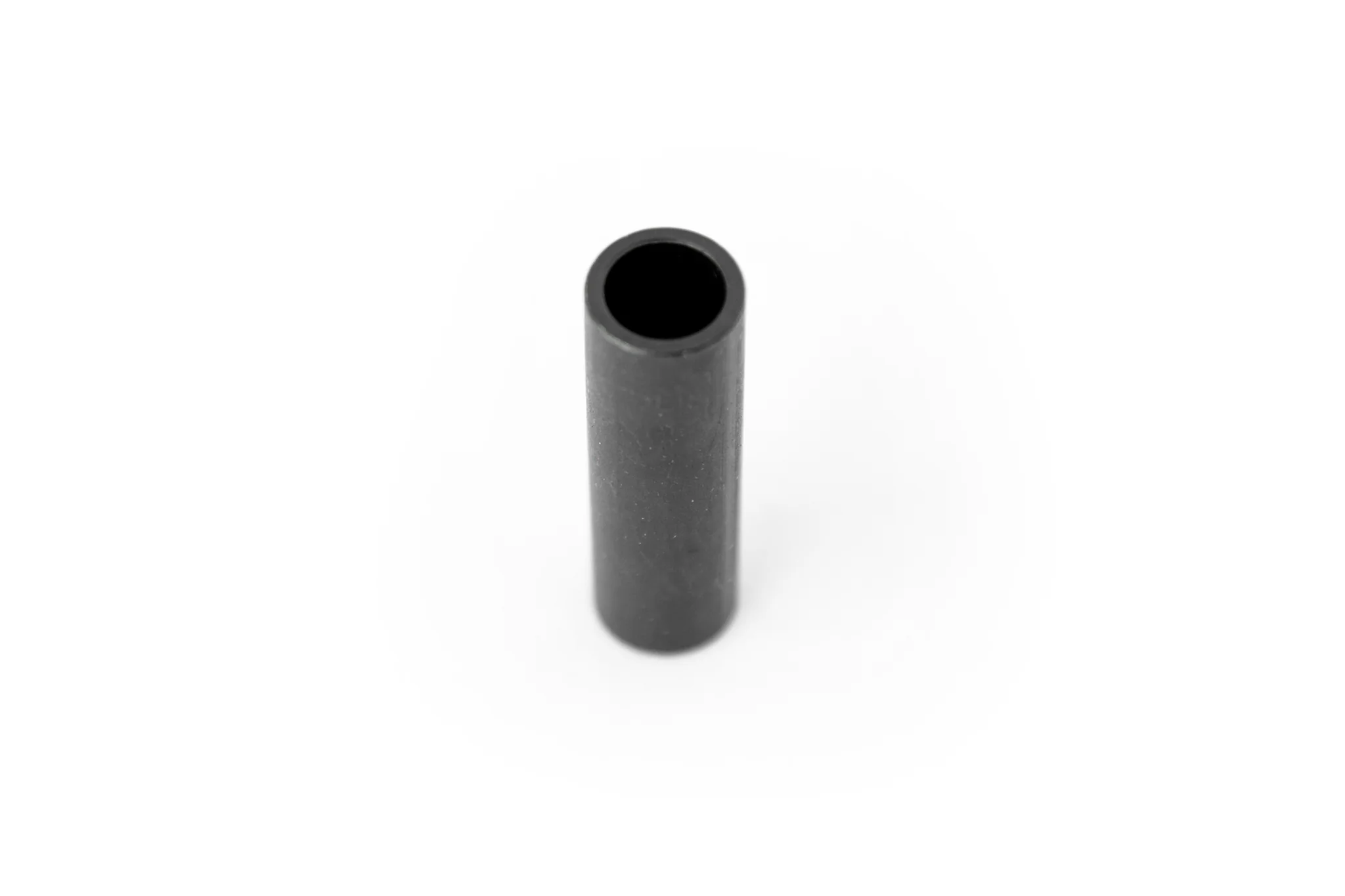 Front Wheel Center Spacer for Crazy Cart - Image 3