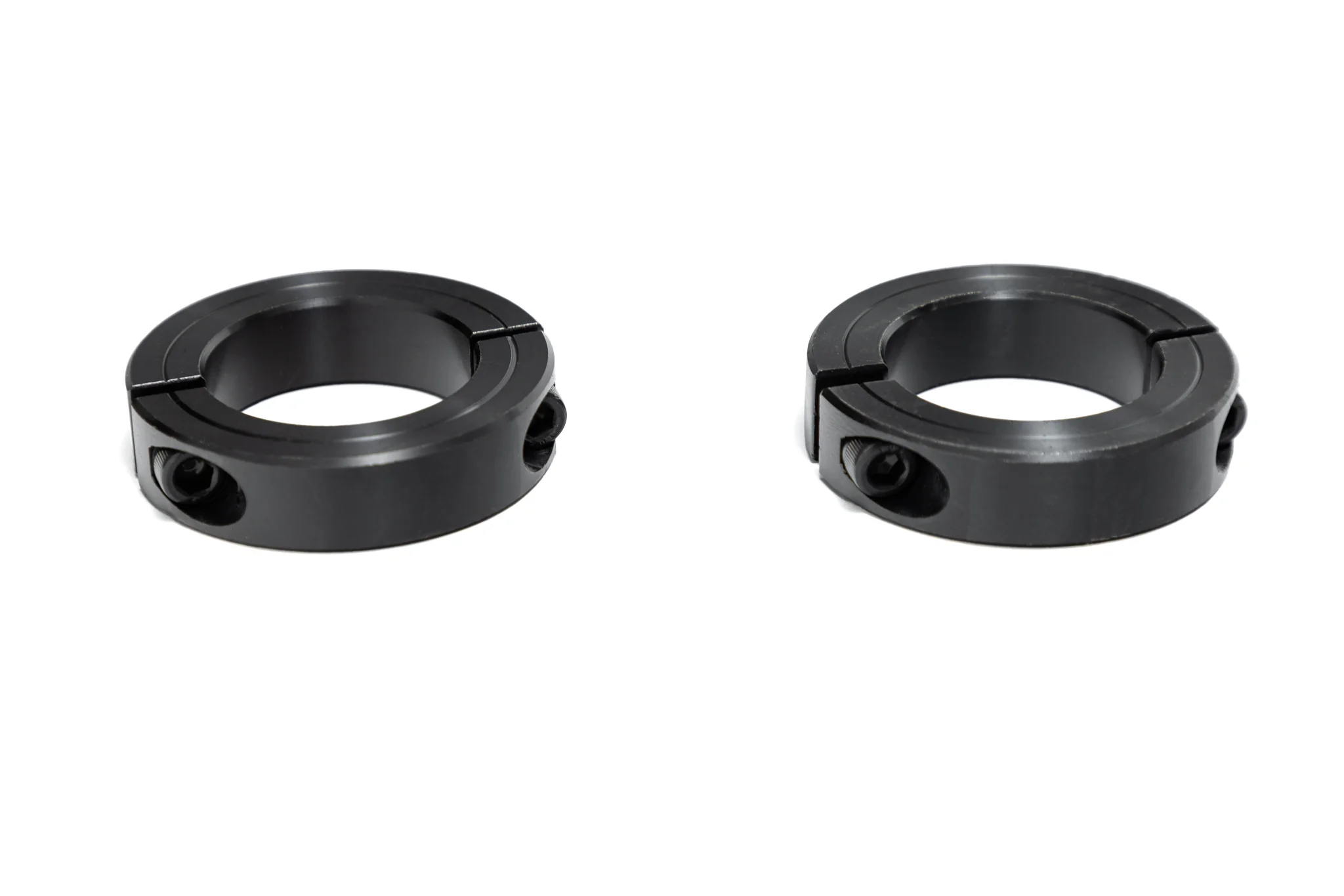 XL Headset Bearing Race Support - Image 3