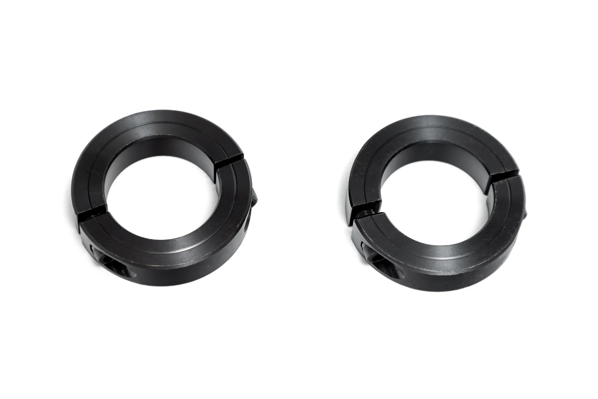 XL Headset Bearing Race Support - Image 4