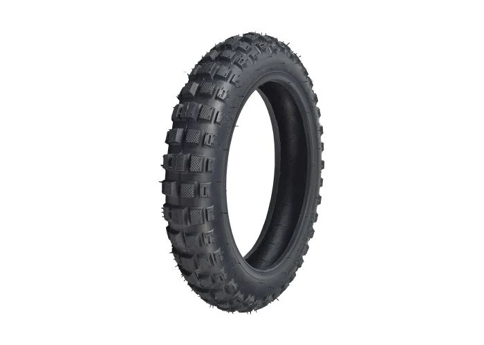 MX500/MX650 Tire