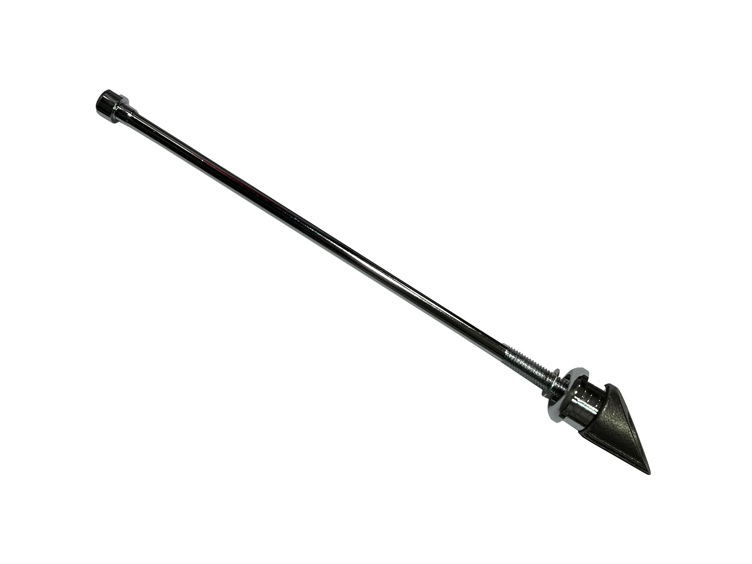 Razor Pocket Mod Handle bar bolt