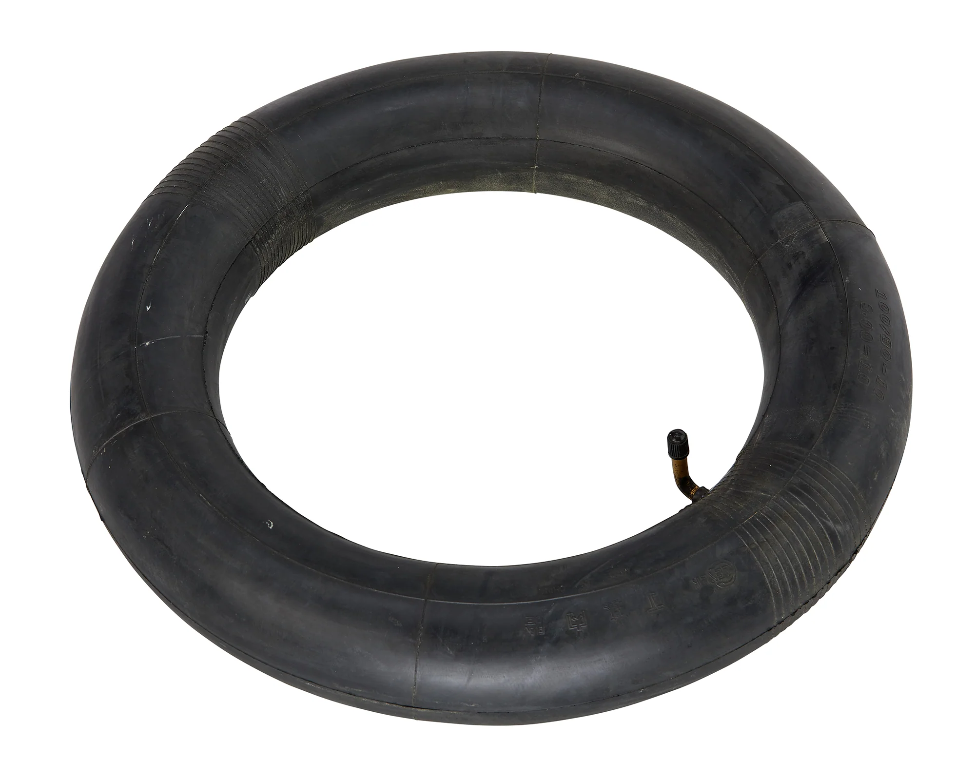 RSF650 Tire - Image 3