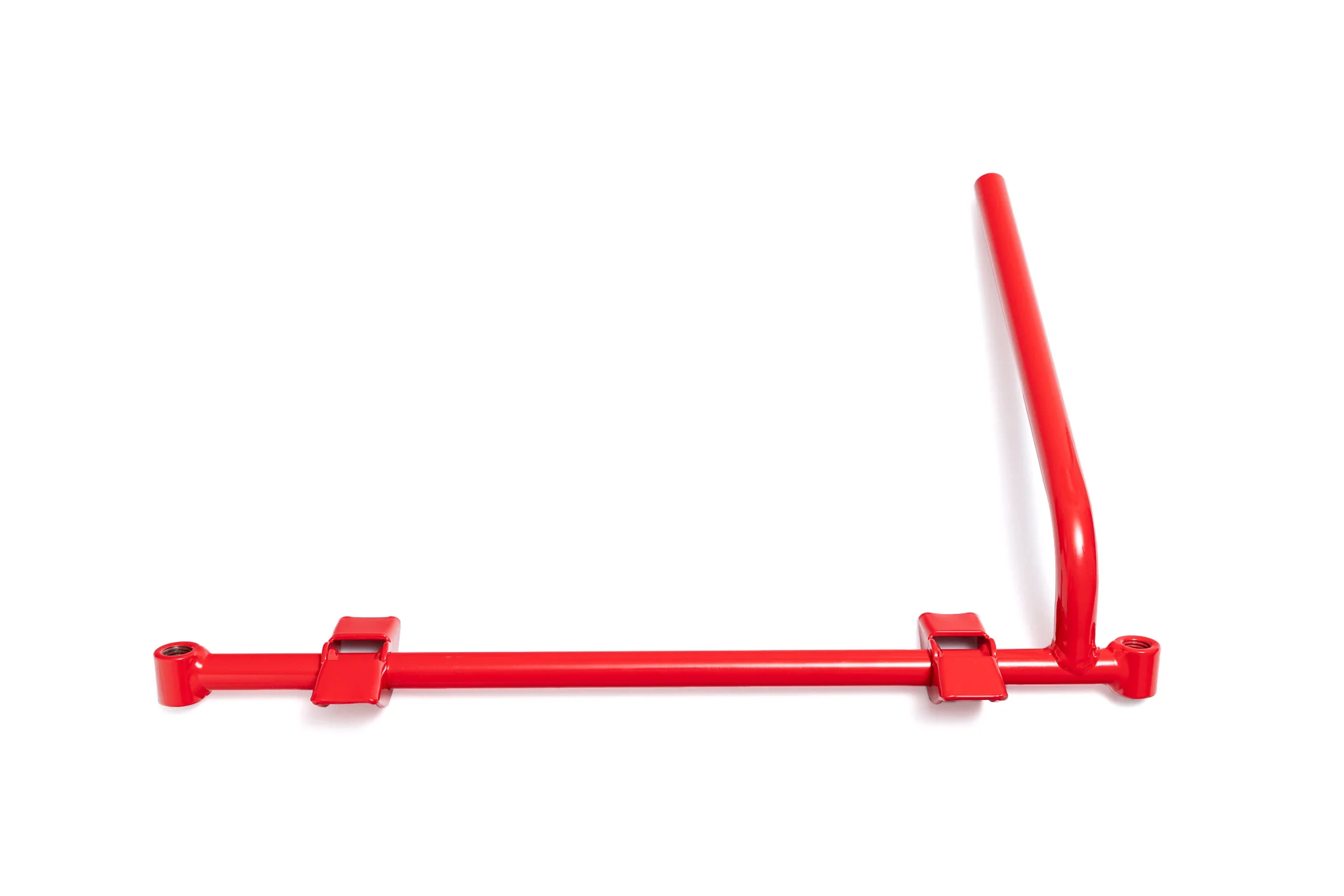 Standard Crazy Cart Drift Bar Assembly - Image 2