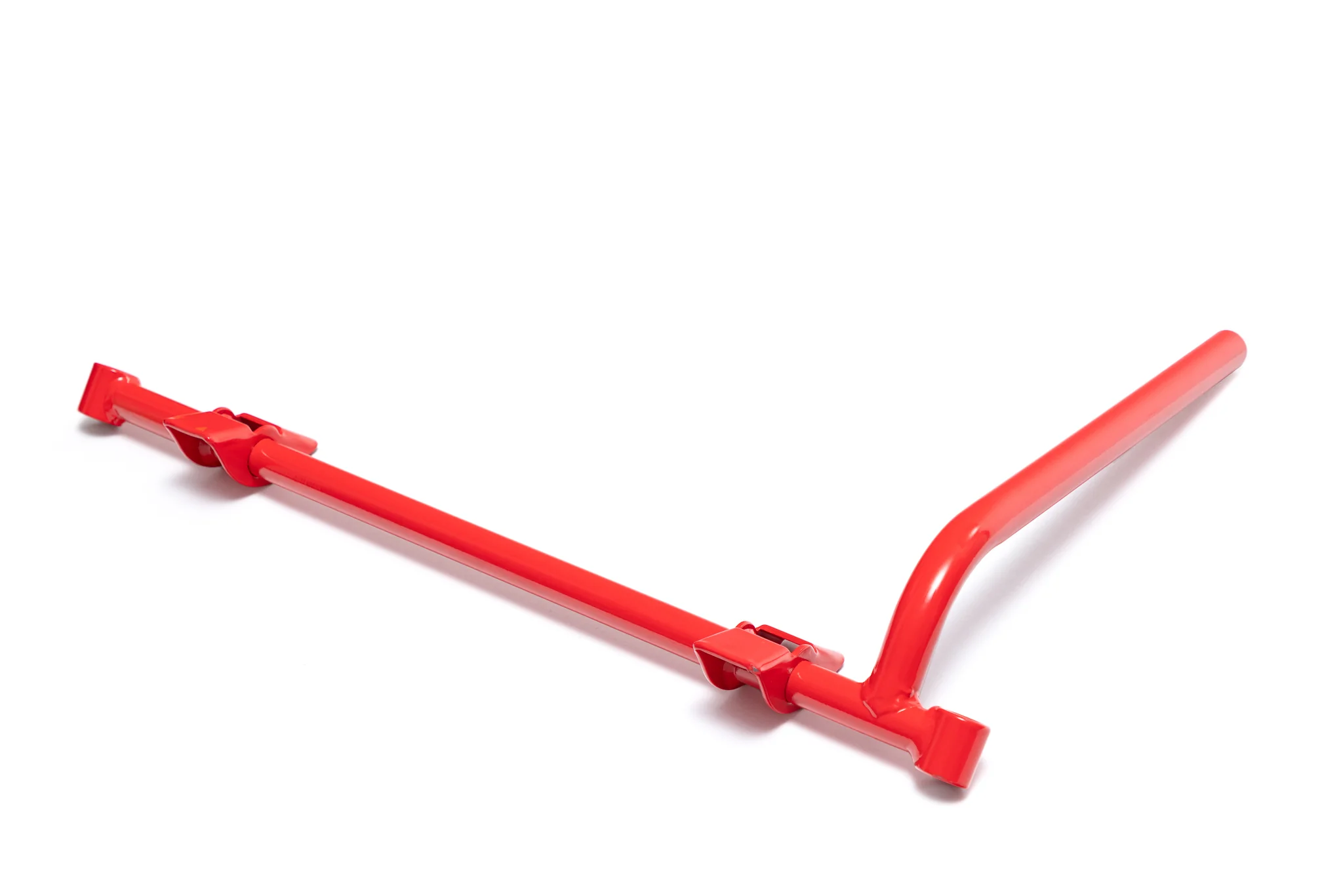 Standard Crazy Cart Drift Bar Assembly - Image 3