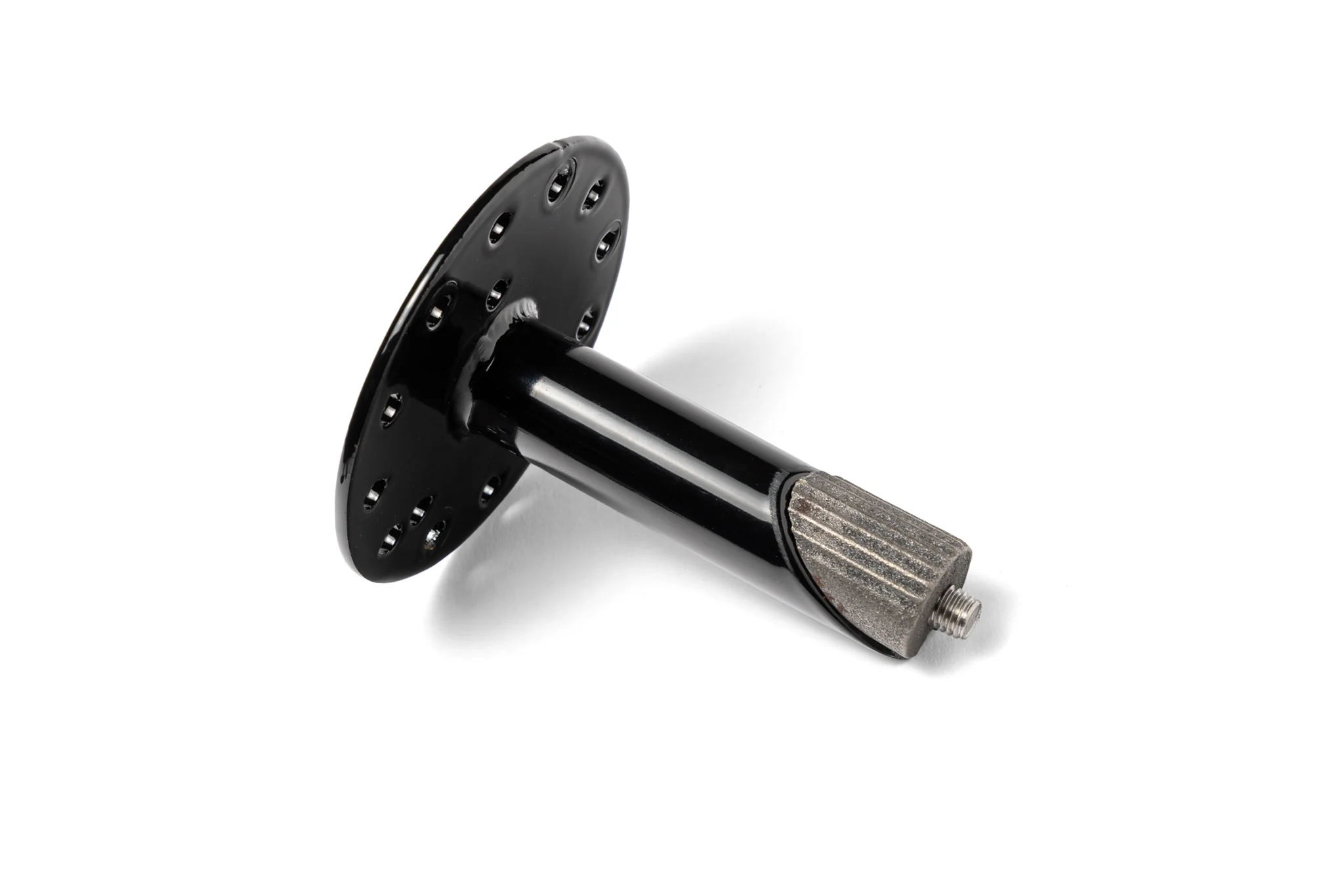 Taxi Garage Steering Wheel Stem Adapter - Image 16