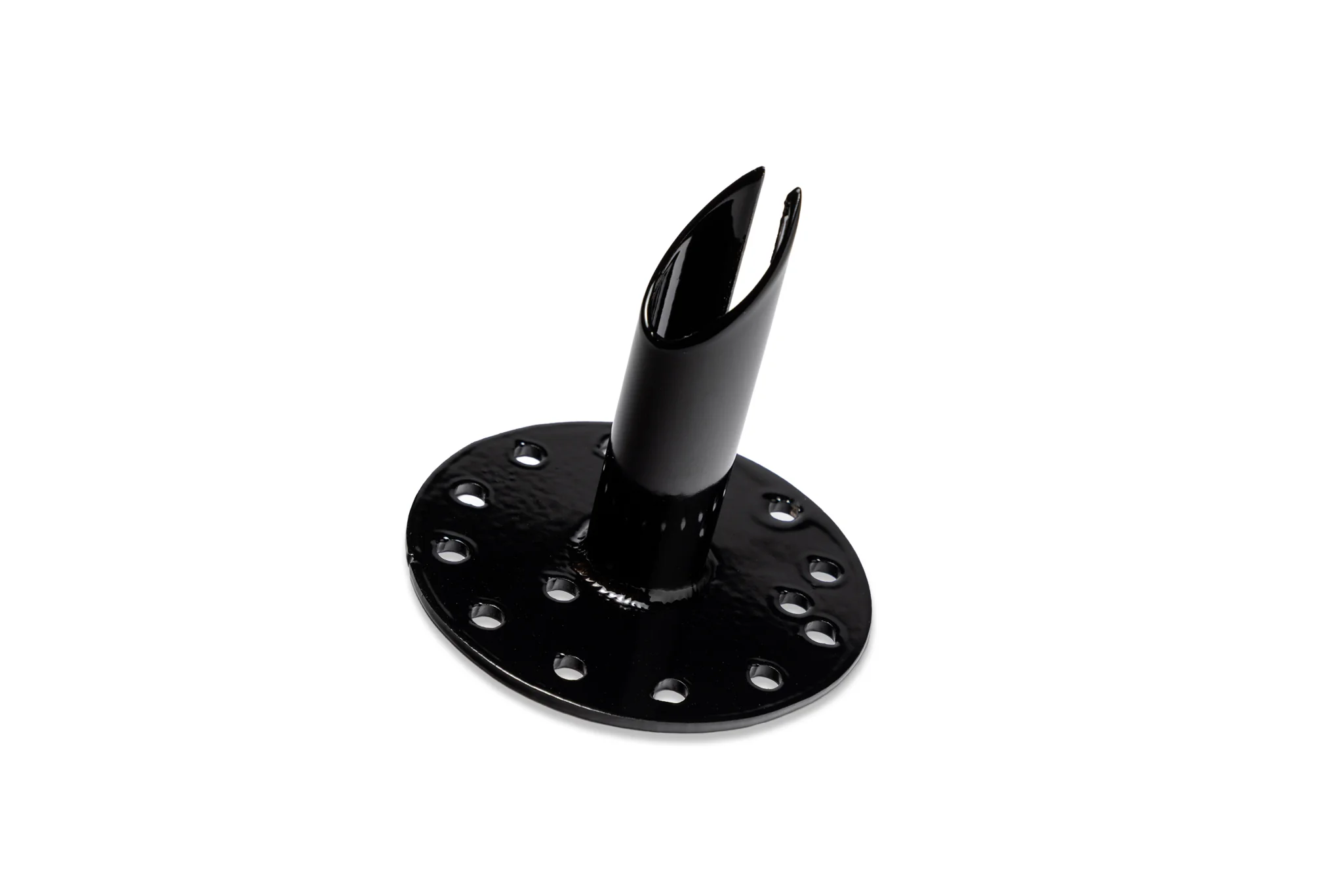 Taxi Garage Steering Wheel Stem Adapter - Image 4