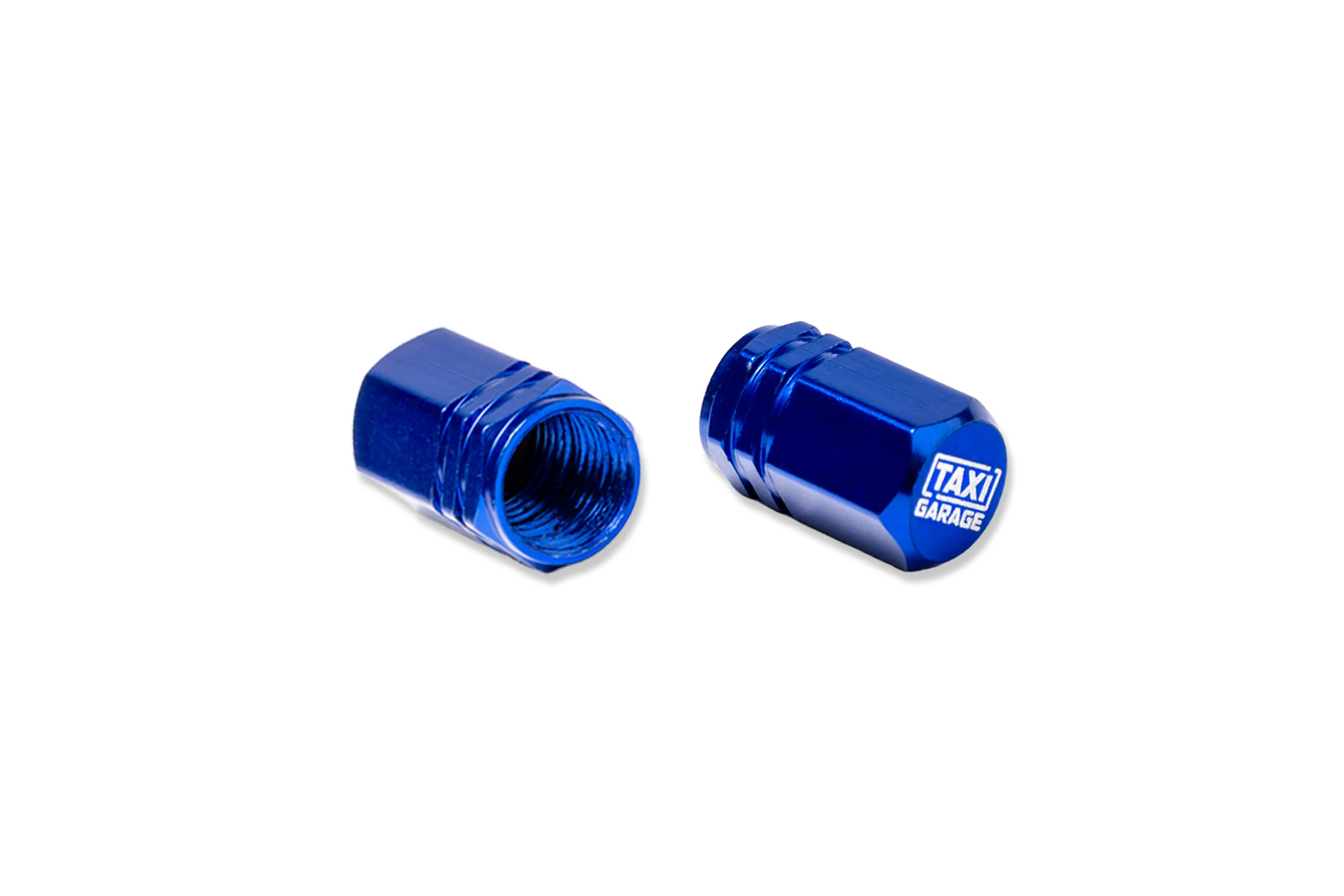 Taxi Garage Valve Stem Cap - Image 3