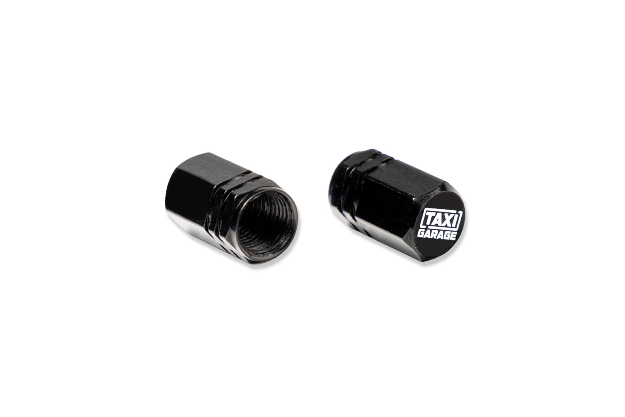 Taxi Garage Valve Stem Cap - Image 4