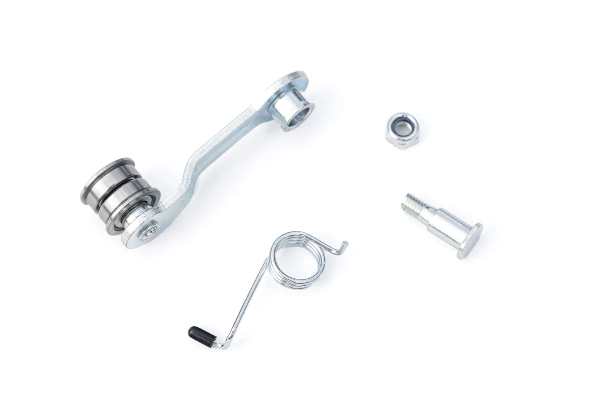 Upgraded Chain Tensioner (Standard size) - Image 2