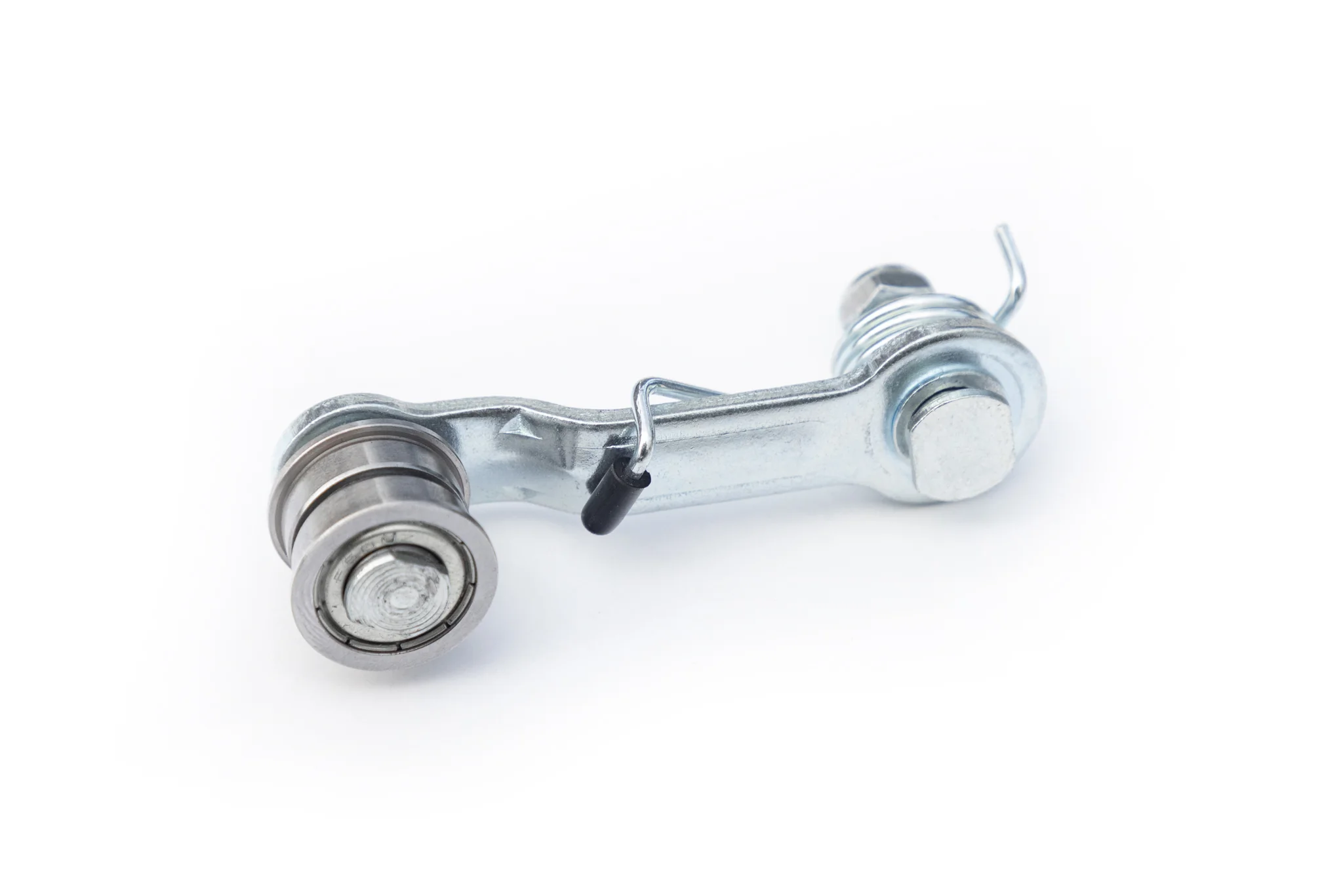 Upgraded Chain Tensioner (Standard size) - Image 3