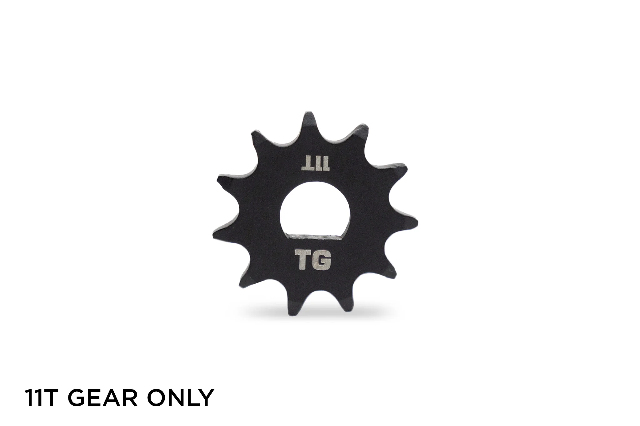 XL Crazy Cart 11T Upper Motor Gear/ Lower Gear Combos - Image 10
