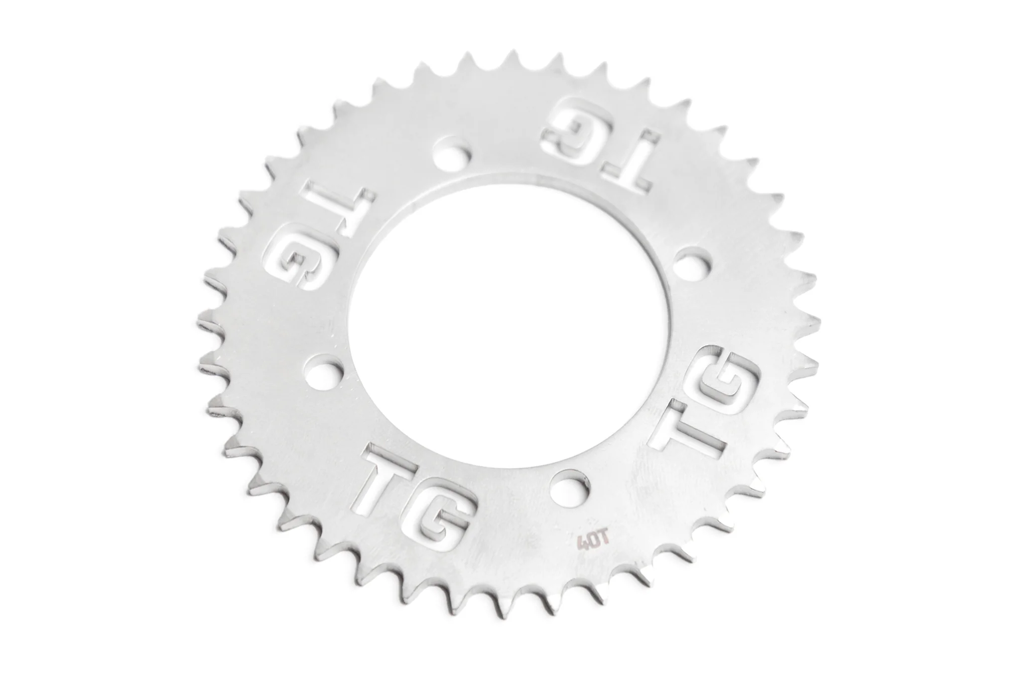 XL Crazy Cart 11T Upper Motor Gear/ Lower Gear Combos - Image 3