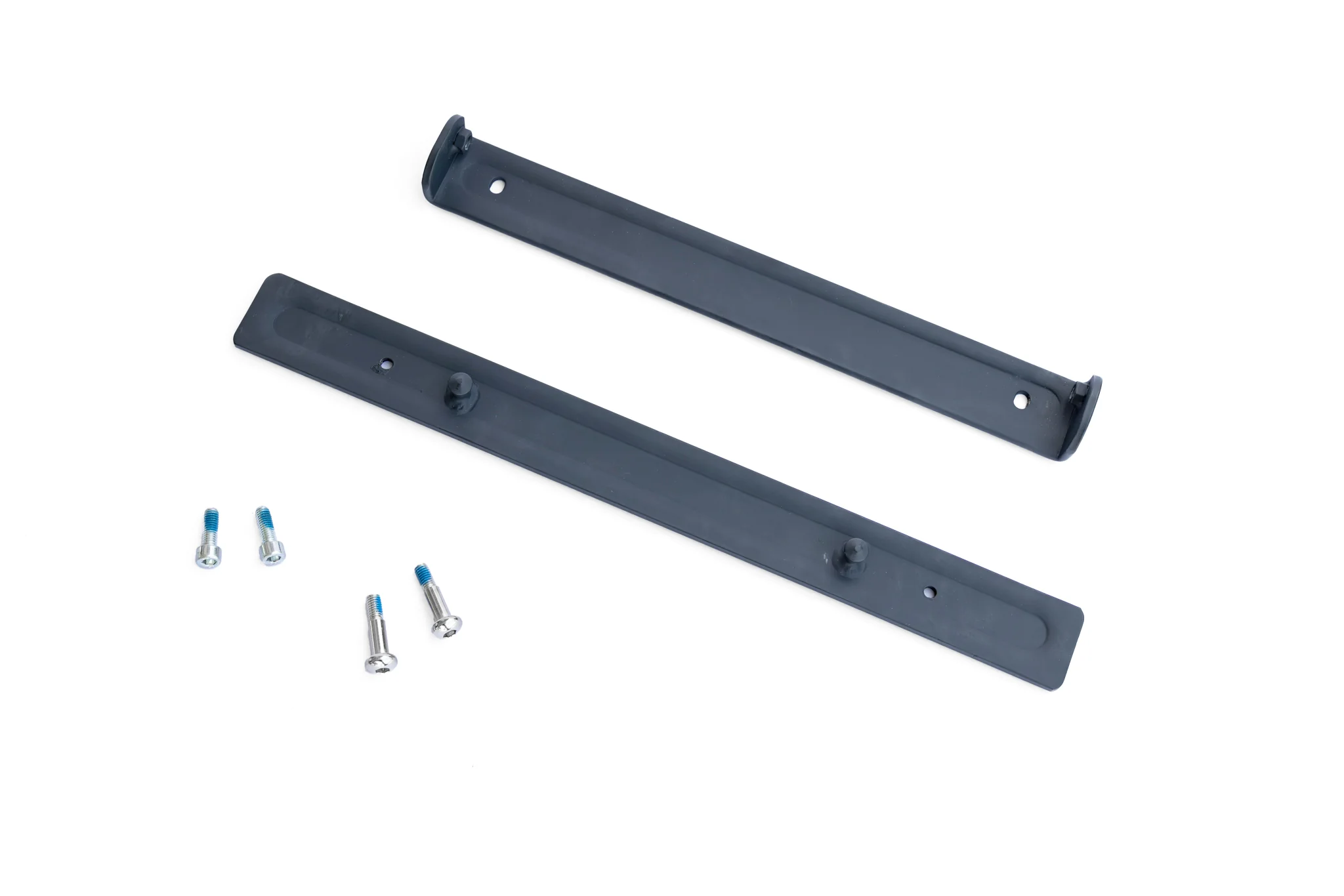 XL Crazy Cart Seat Brackets and Hardware - Image 3