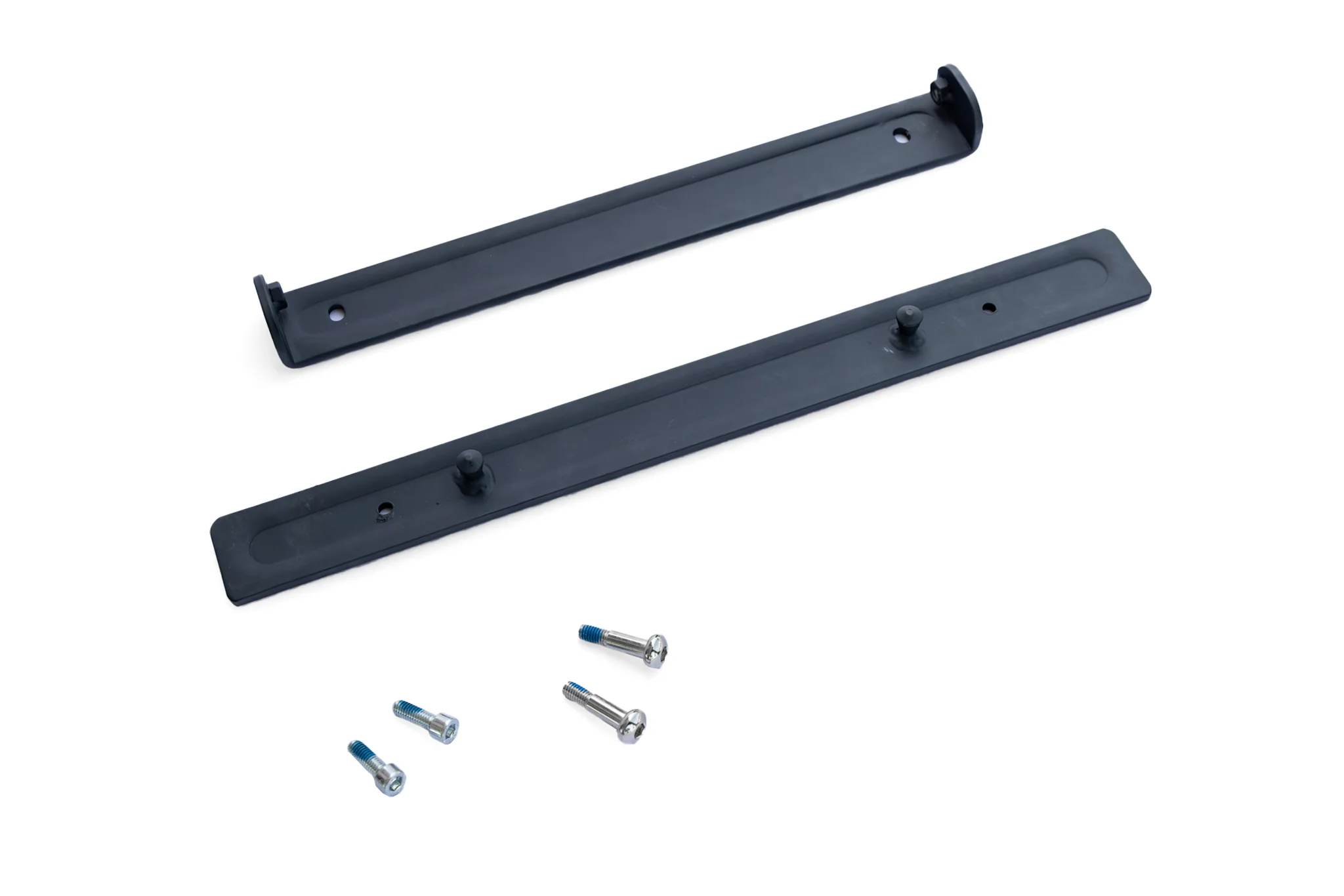 XL Crazy Cart Seat Brackets and Hardware - Image 4